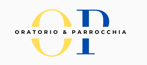 Parrocchia Pavone del Mella